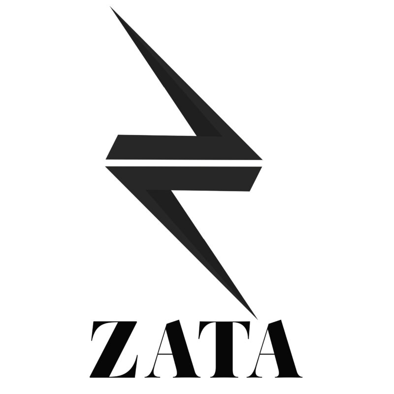 Zata Sport