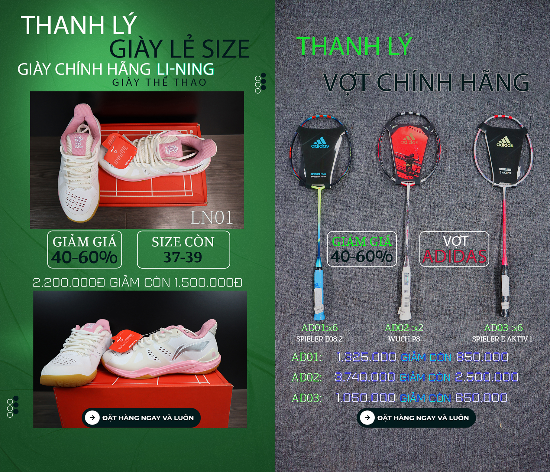 4. DỤNG CỤ - PHỤ KIỆN