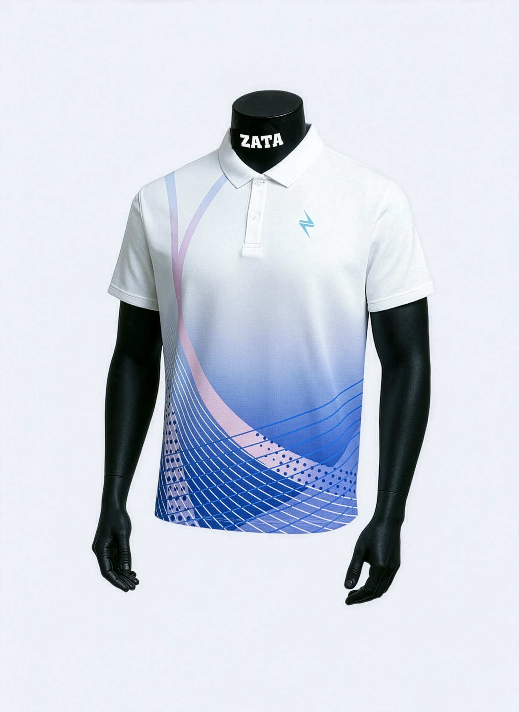 ZCT034 MT NAM Firefly Upscaler 2x scale