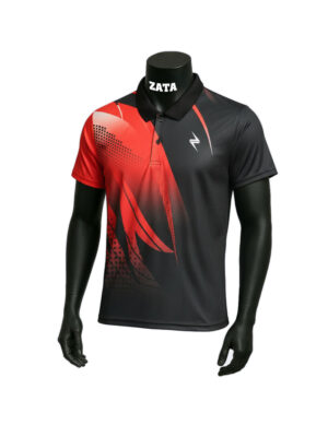 Áo Thể Thao Polo Nam ZCT019
