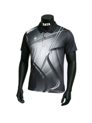 Áo Thể Thao Polo Nam ZCT024