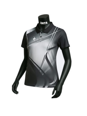 Áo Thể Thao Polo Nữ ZCT024
