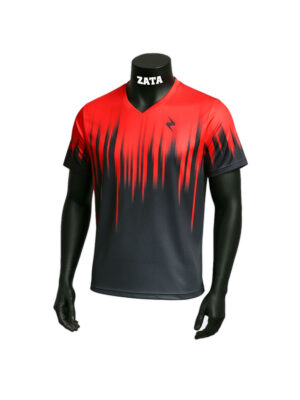Áo Thể Thao T-Shirt Nam ZT002