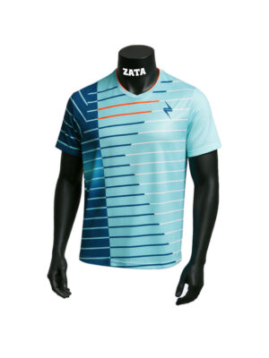Áo Thể Thao T-Shirt Nam ZT004