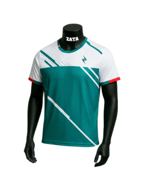 Áo Thể Thao T-Shirt Nam ZT006