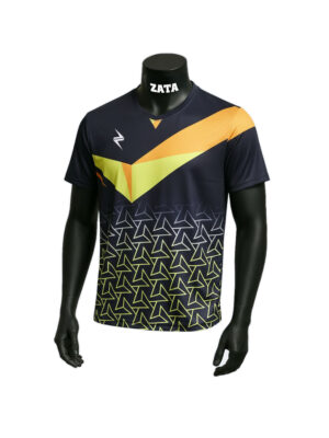 Áo Thể Thao T-Shirt Nam ZT007