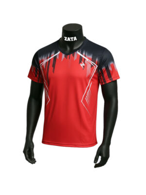 Áo Thể Thao T-Shirt Nam ZT009