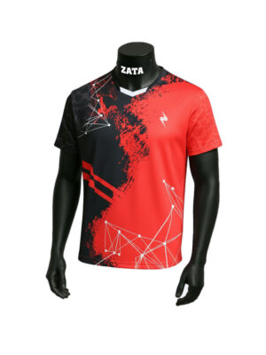 Áo Thể Thao T-Shirt Nam ZT013