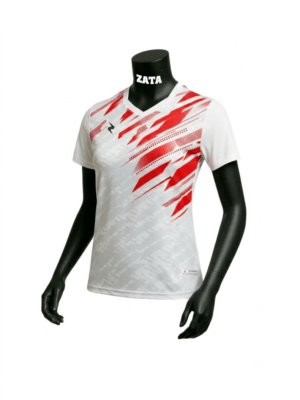 Áo Thể Thao T-Shirt Nữ ZT017