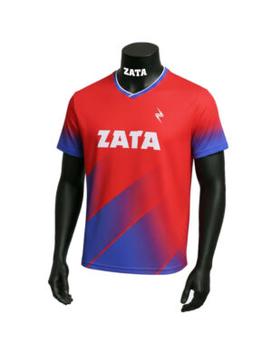 Áo Thể Thao T-Shirt Nam ZT025