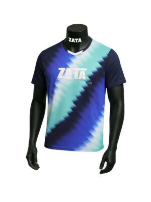 Áo Thể Thao T-Shirt Nam ZT026