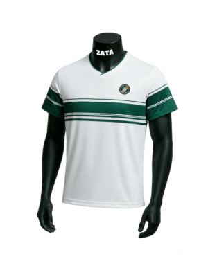 Áo Thể Thao T-Shirt Nam ZT027