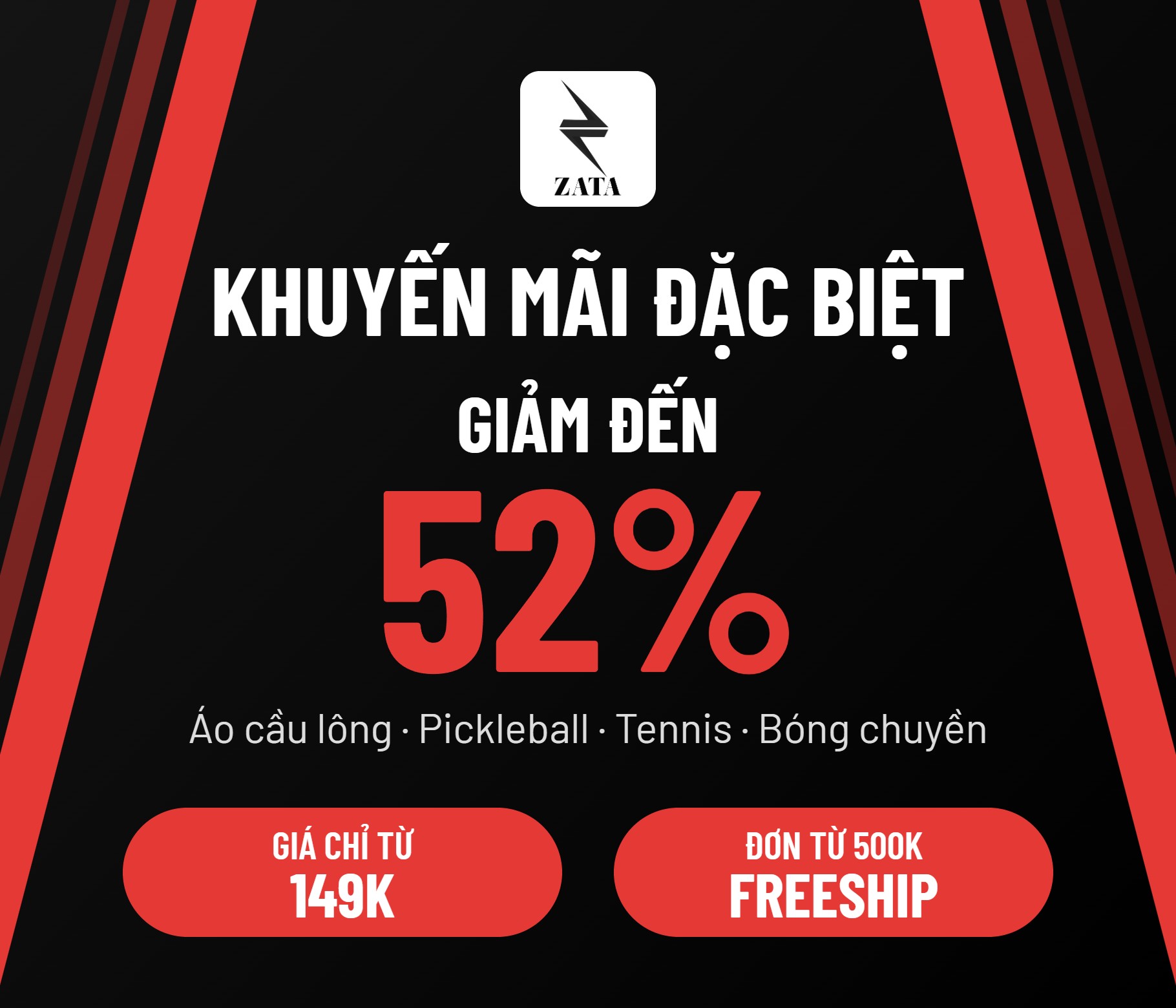 #KHUYẾN MÃI ĐẶC BIỆT